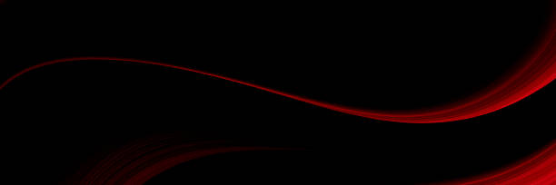 istock abstract red and black are light pattern with the gradient is the with floor wall metal texture soft tech diagonal background black dark sleek clean modern. 1401244461