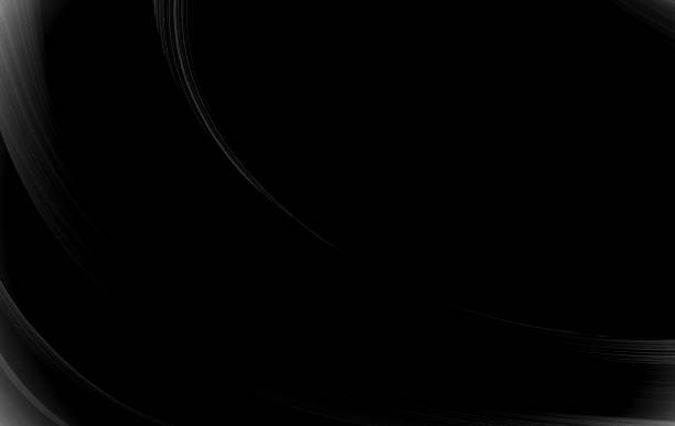istock The black  and silver are light gray with white the gradient is the Surface with templates metal texture soft lines tech gradient abstract diagonal background silver black sleek  with gray and white. 1401244679