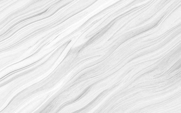 istock Marble wall white silver pattern gray ink graphic background abstract light elegant black for do floor plan ceramic counter texture stone tile grey background natural for interior decoration. 1401245507