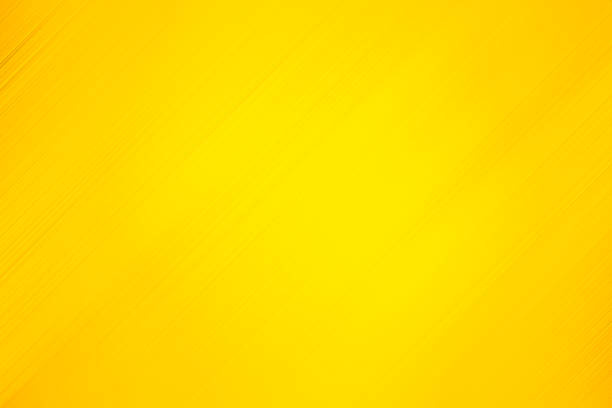 istock abstract yellow and black are light pattern with the gradient is the with floor wall metal texture soft tech diagonal background black dark sleek clean modern. 1401245762