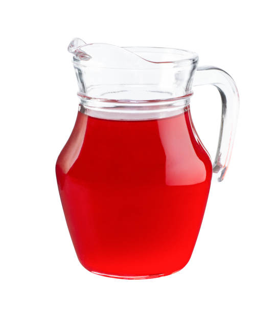 https://media.istockphoto.com/id/1401267336/photo/red-juice-in-glass-pitcher-jug-isolated-on-white.jpg?s=612x612&w=0&k=20&c=tIm_UejAfS7NJ0Oqy2UmFvHlVZt_KuTpZ5DIqcdZ0Q4=