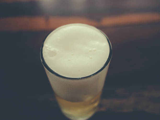 istock glass of ice cold beer 1401270935