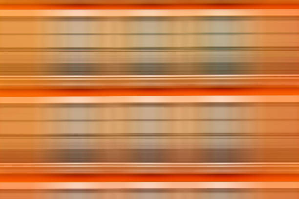 abstract background from motion blur photo.