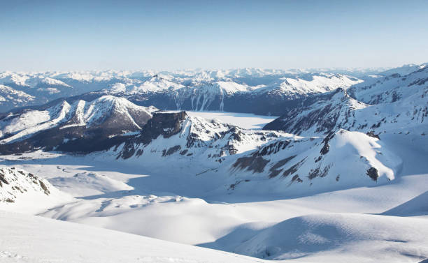 istock Garibaldi Canada Pictures 1401275956