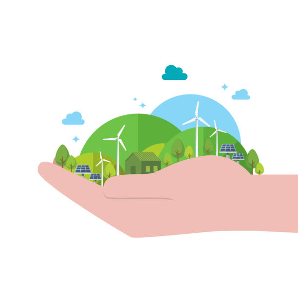 4,051 Energy Efficiency Cartoon Stock Photos, Pictures & Royalty-Free Images - iStock 4,051 Energy Efficiency Cartoon Stock Photos, Pictures & Royalty-Free Images - iStock