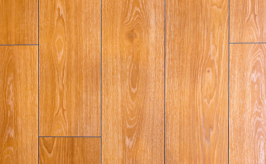 tiles with wooden texture -  tiled floor, plank floor