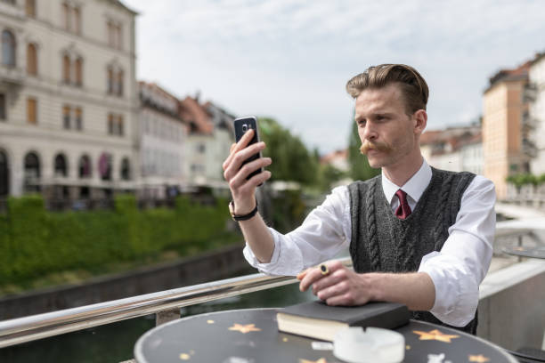 140+ Slovene Ethnicity Stock Photos, Pictures & RoyaltyFree Images