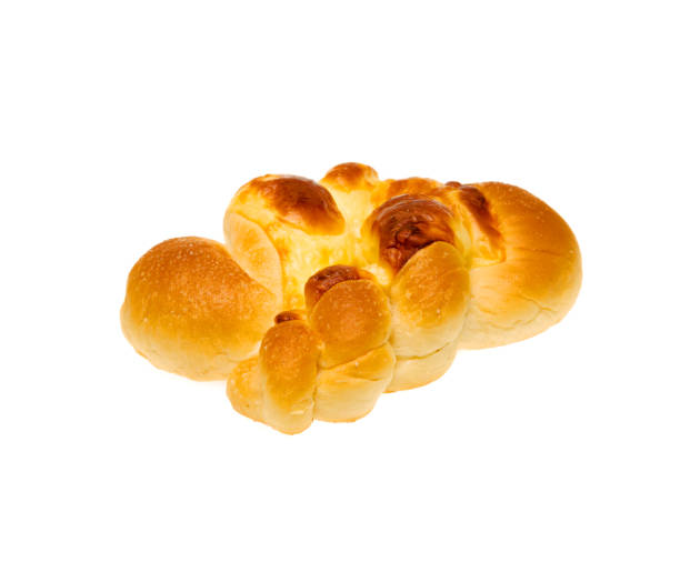 cheese bread