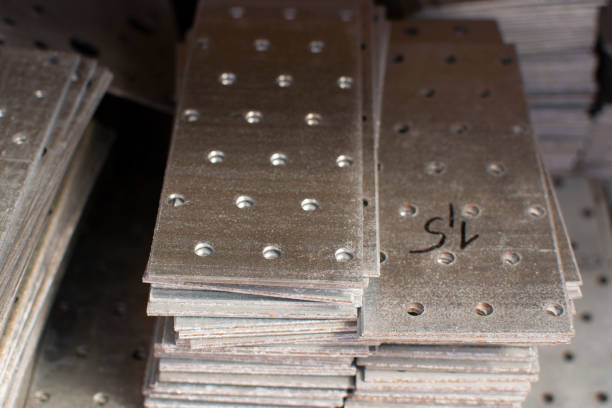 istock plate for construction work. The assortment of the construction store 1401285360