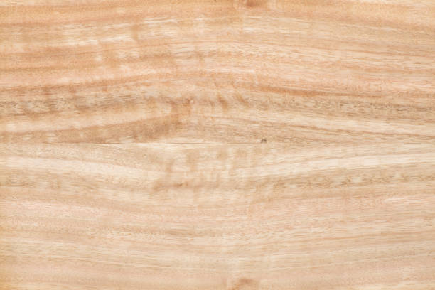 istock Wood texture background. Wooden texture for design and decoration 1401287047