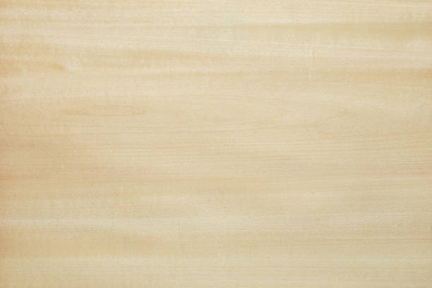 istock Wood texture background. Wooden texture for design and decoration 1401287049