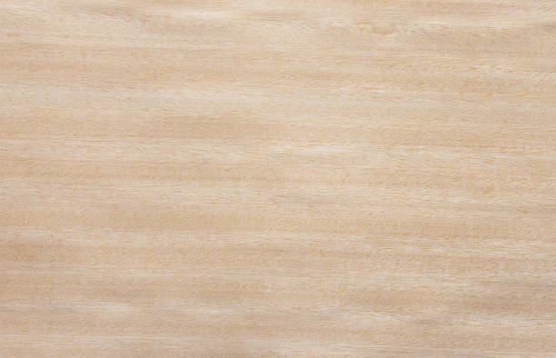 istock Wood texture background. Wooden texture for design and decoration 1401287064