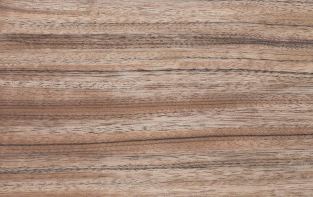 istock Wood texture background. Wooden texture for design and decoration 1401287083