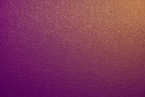 istock Dark purple fuchsia orange brown abstract background. Gradient. Elegant colored background. 1401288184