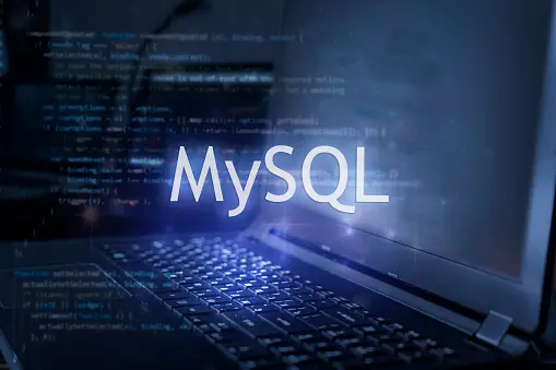 Mysql Pictures | Download Free Images on Unsplash