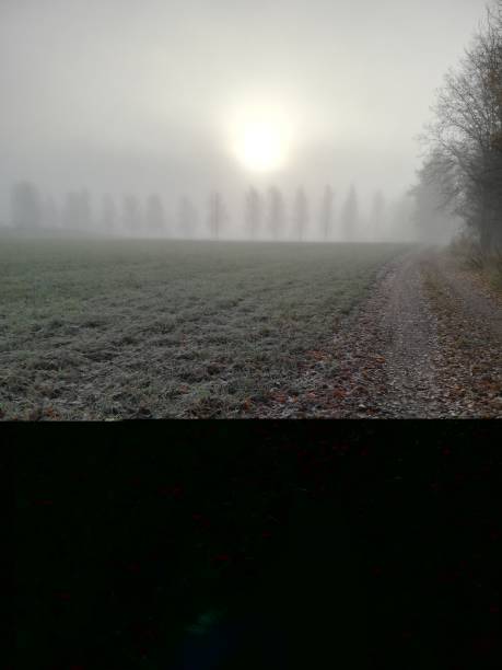 istock Story of calm 1401314065