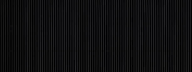 istock weathered metal siding fence background 1401314248