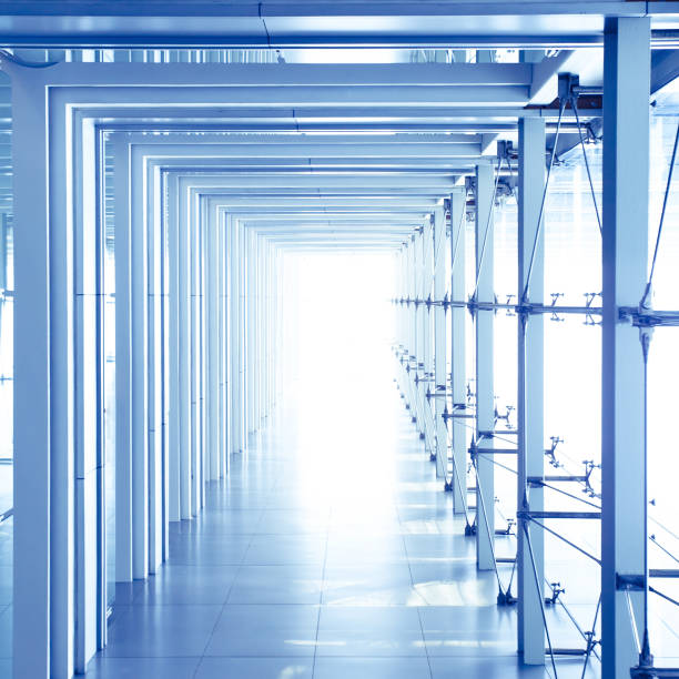 istock detail of office building 140132788