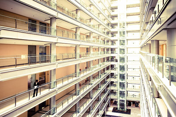 istock detail of office building 140132792