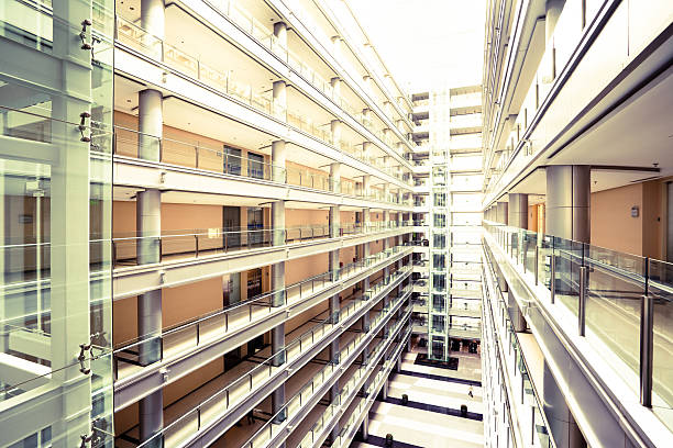 istock detail of office building 140132797