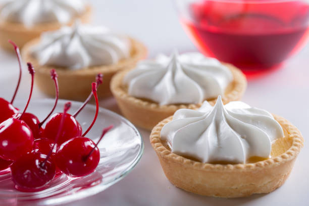 istock mini-confectionery or large confectionery factory 1401329180