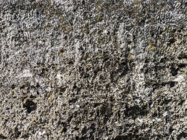 istock texture of a concrete wall close-up 1401330208