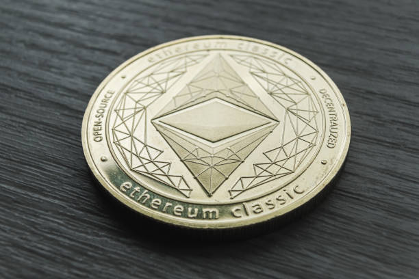 Blockchain bridge: 5 must-knows for Solana to Ethereum swap Blockchain bridge: 5 must-knows for Solana to Ethereum swap