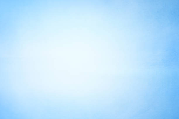 istock Blue abstract background. Blue abstract futuristic Background. Blue flyer Background. Abstract Background Blue. Blue shapes Background. Blue Background image. Soft Blue Background. Blue Business Background. Blue Background design 1401339725