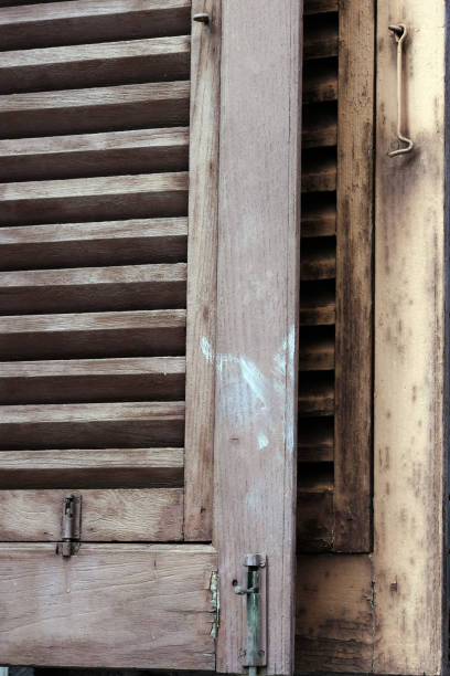 istock texture of wood 1401360977