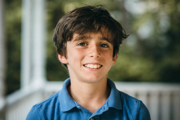Teenage Boy With Green Eyes Stock Photos, Pictures & Royalty-Free Images - iStock Teenage Boy With Green Eyes Stock Photos, Pictures & Royalty-Free Images - iStock