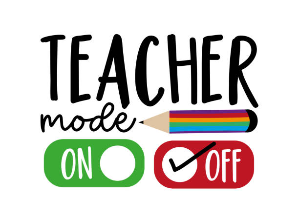 Funny Summer Break Is Coming T-Shirt For Teachers & Students Funny Summer Break Is Coming T-Shirt For Teachers & Students