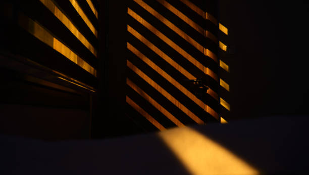 istock night view of modern city, 1401389225