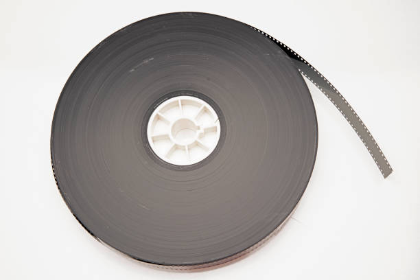 istock 35mm film strip 1401389279