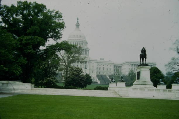 istock United States Congress 1401389390