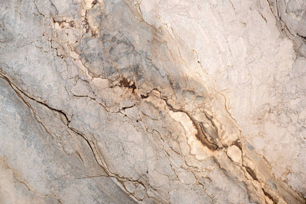 Marble texture background stock photo