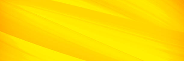 istock abstract yellow and black are light pattern with the gradient is the with floor wall metal texture soft tech diagonal background black dark sleek clean modern. 1401396390