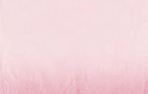 500+ Light Pink Pictures [HD]  Download Free Images on Unsplash