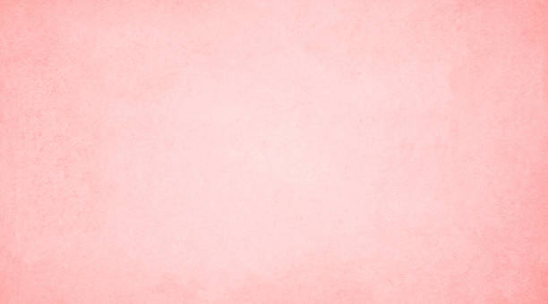 istock Pink grunge paper texture background 1401403741