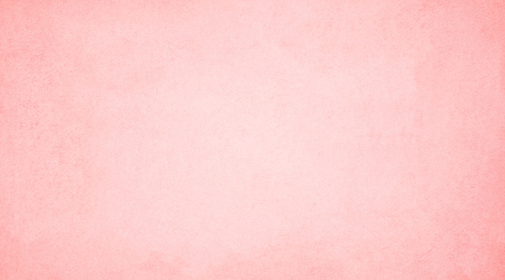 Pink grunge paper texture background