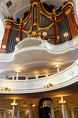 die-orgel-in-der-michaeliskirche-in-hamburg.jpg?b=1&s=170x170&k=20&c=g0JS-RWZDmkEmhpaBDXS0qt8xv3U4xI0waTyEVuTkTs=