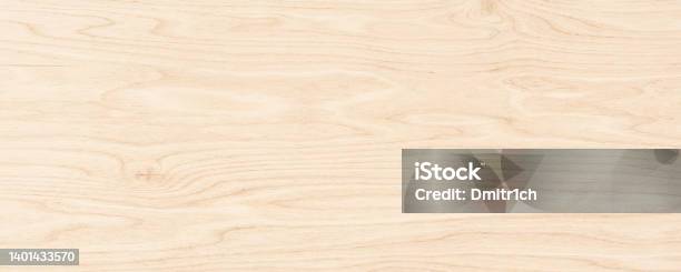 Wood Texture Vintage Boards Background Light Plywood Stock Photo - Download Image Now