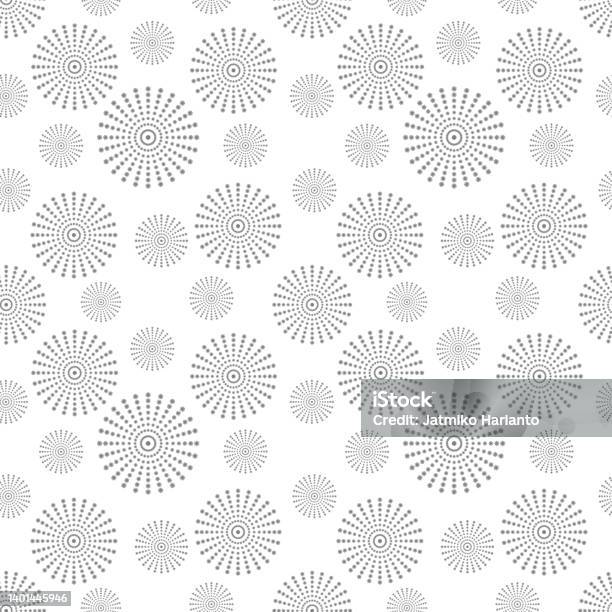 Art Background Pattern Vector Vector Background Stock Illustration - Download Image Now - Abstract ...
