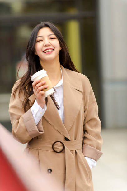 istock Fall campus lifestyle of female college students 1401448027