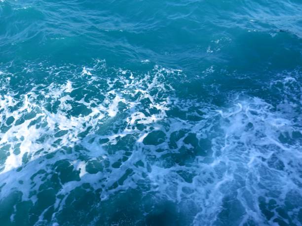 istock The perfect beauty of the Bosphorus 1401477612