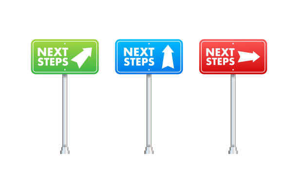 Vector Graphics 3 Way 160+ 3 Way Process Stock Illustrations, Royalty-Free Vector Graphics ...
