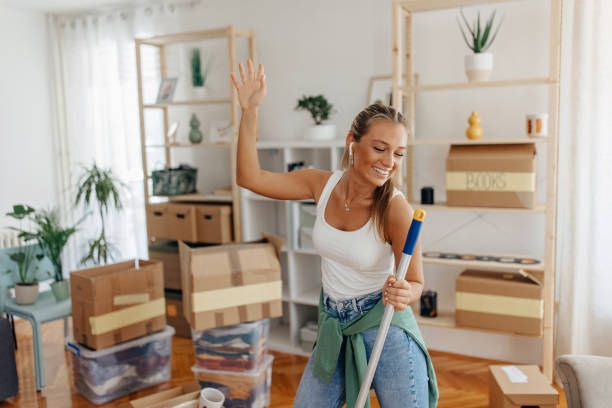 istock My hands are in the air 1401492198