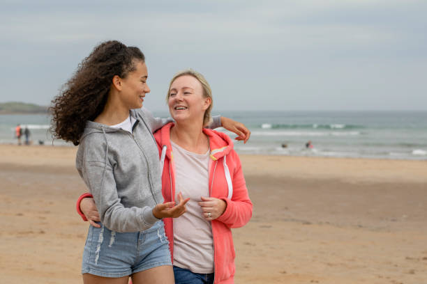 istock I Love You! 1401495459