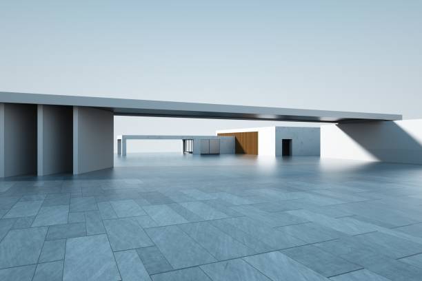 China - East Asia, Backgrounds, Outdoors, Wall - Building Feature, Abstract