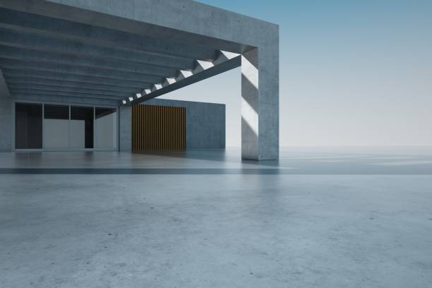 China - East Asia, Backgrounds, Outdoors, Wall - Building Feature, Abstract