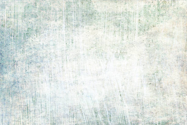 istock White painted grunge backdrop - stock photo 1401515574